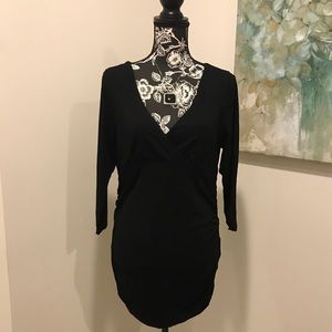 Black Kate Hill Top